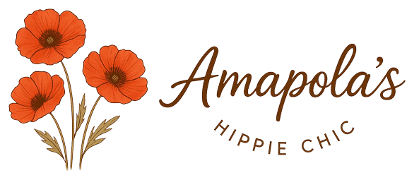 Amapolashippiechic